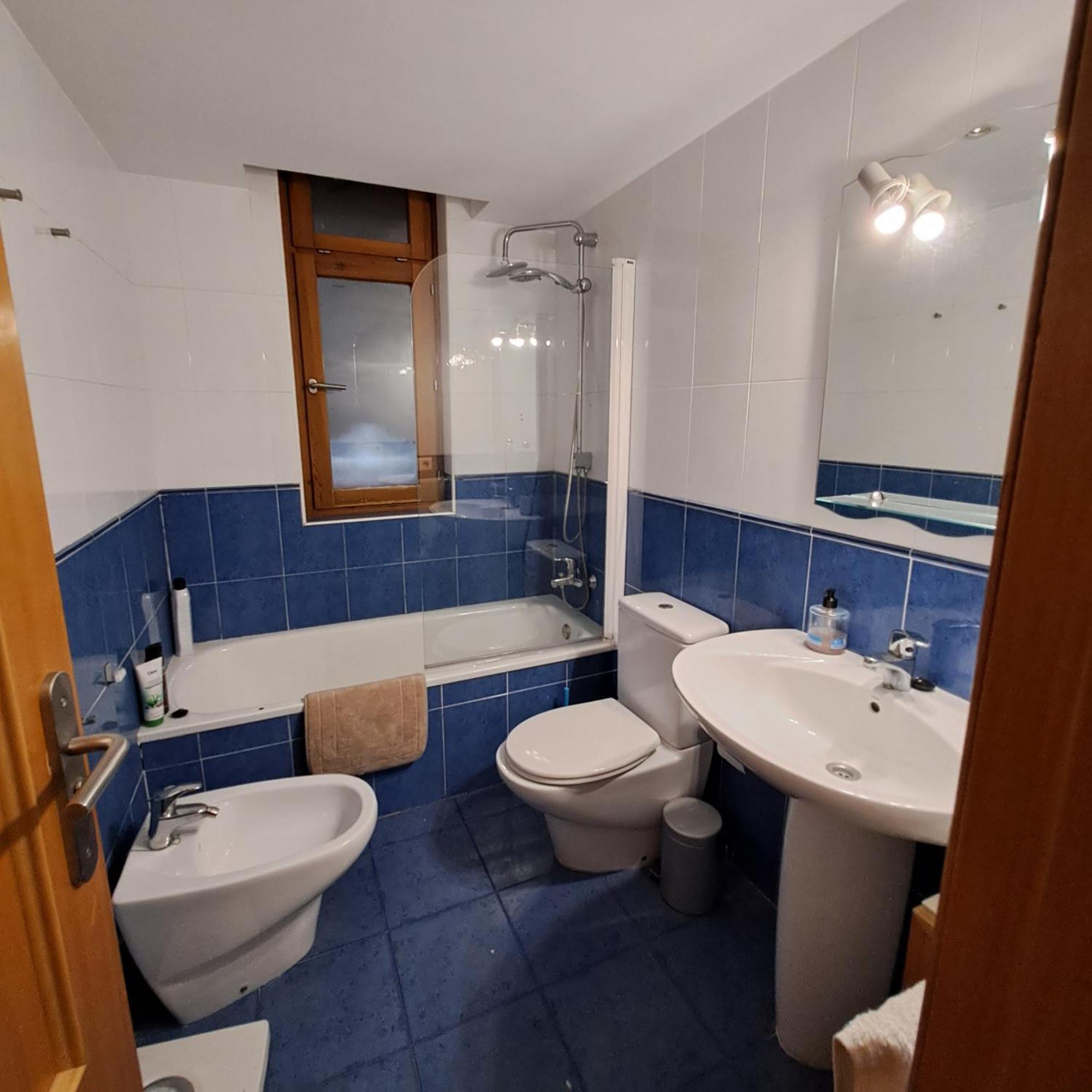 Апартаменты Casa Lliri Con Piscina En Massalfassar Valencia Экстерьер фото